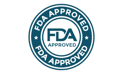 Nerve Fuel FDA Approved